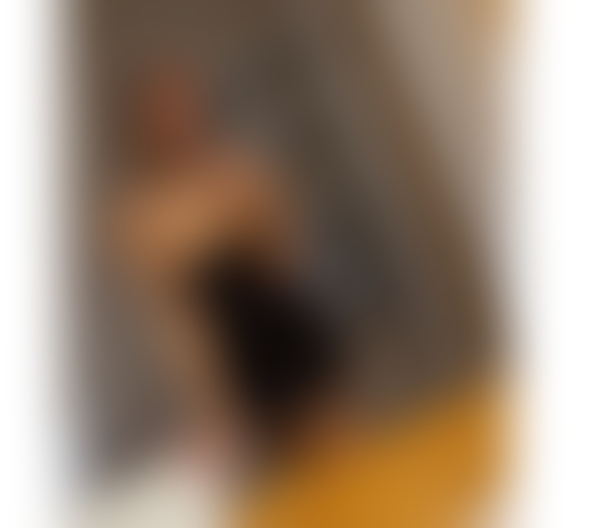 Escorts East London Stratford - East London - Photos for AMANDA❤️100% REAL❤️PARTY GIRL ❤️